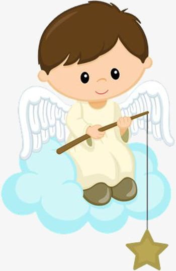 Angel Boy PNG, Clipart, Angel, Angel Clipart, Boy, Boy Clipart, Cartoon  Free PNG Download