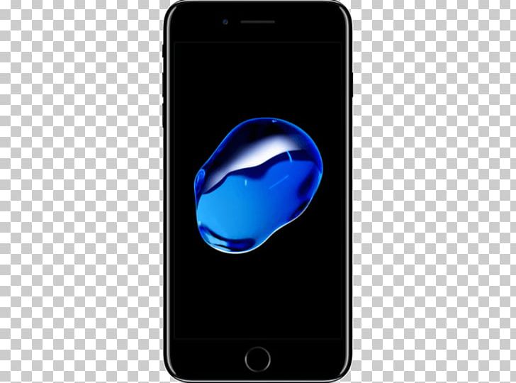 Apple IPhone 7 Plus PNG, Clipart, Electric Blue, Electronic Device, Fruit Nut, Gadget, Iphone Free PNG Download