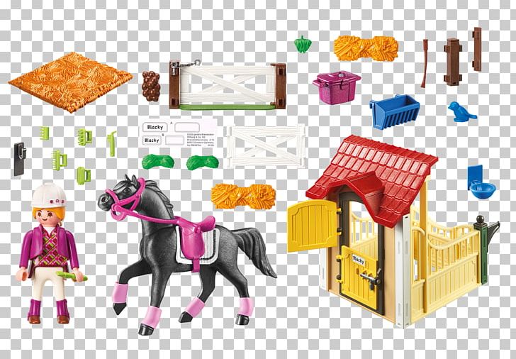 Arabian Horse Appaloosa Thoroughbred Stable Equestrian PNG, Clipart, Appaloosa, Arabian Horse, Arabo, Budynek Inwentarski, Cartoon Free PNG Download