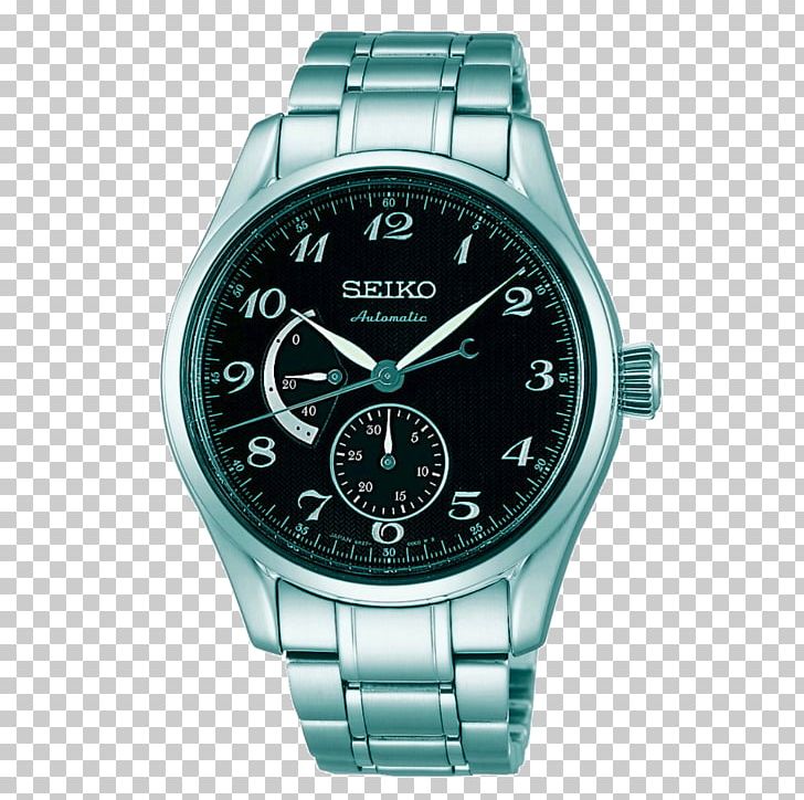 Astron Seiko Mechanical Watch Automatic Watch PNG, Clipart, Accessories, Astron, Automatic Watch, Brand, Chronograph Free PNG Download