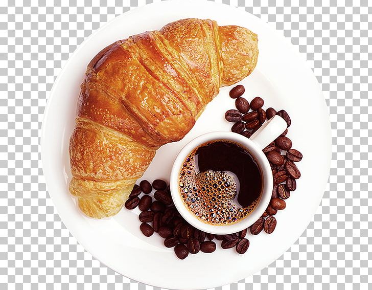 Bakery Chocolate Croissant Breakfast Bread PNG, Clipart, Baked Goods, Bakery, Bread, Breakfast, Cafe Free PNG Download