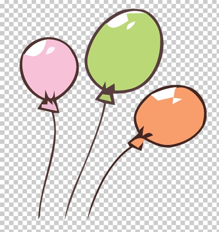 Balloon Color Cartoon Speech Balloon PNG, Clipart, Android, Area, Balloon, Balloon  Cartoon, Balloon Color Free PNG