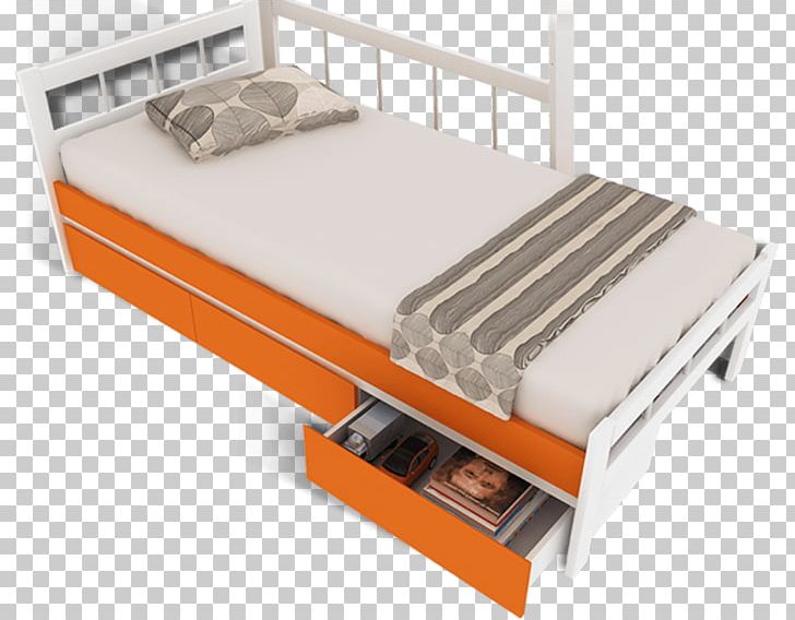 Bed Frame PNG, Clipart, Bed, Bed Frame, Couch, Furniture, Studio Apartment Free PNG Download