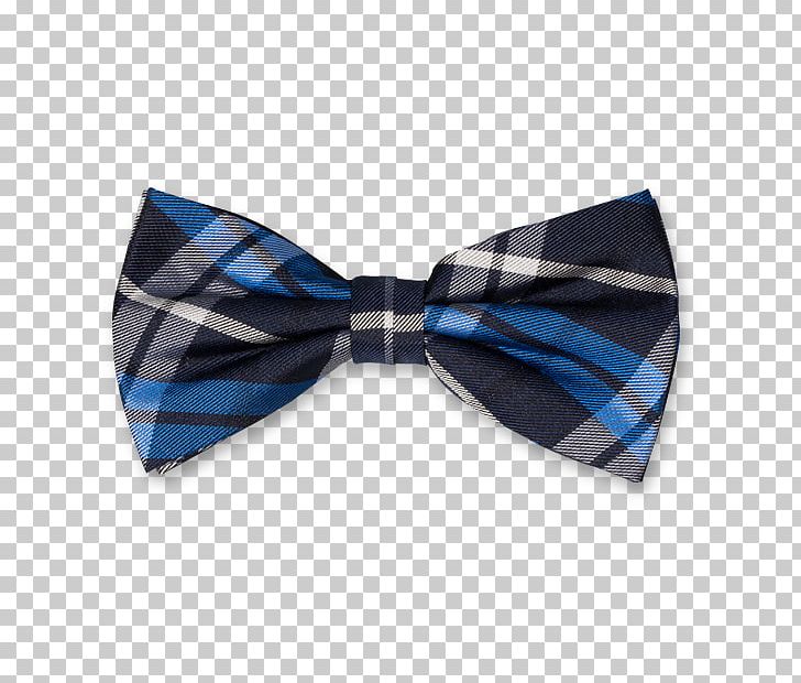 Bow Tie Fashion Blog Trend Analysis PNG, Clipart, Blog, Blogger, Blue, Bow Tie, Clothing Accessories Free PNG Download