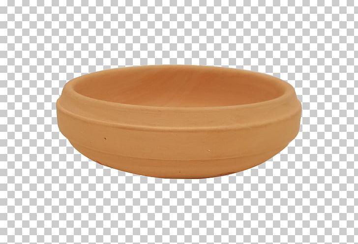 Bowl Tableware PNG, Clipart, Art, Bowl, Dinnerware Set, Orange, Peach Free PNG Download