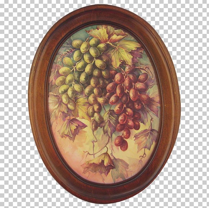 China Painting Art Porcelain Grape PNG, Clipart, Art, Art Museum, China Painting, Decorative Arts, Figurine Free PNG Download