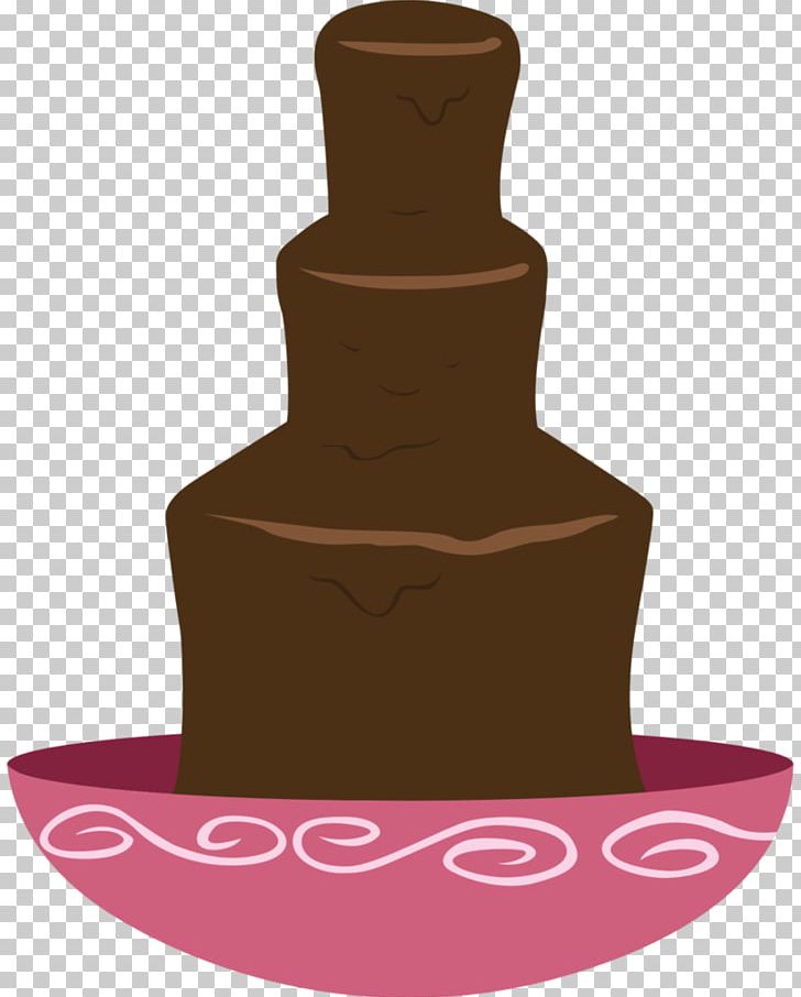 Chocolate Fountain Chocolate Cake Chocolate Bar PNG, Clipart, Biscuits, Cake, Candy, Cartoon, Chocolate Free PNG Download