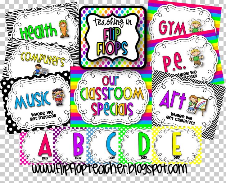Classroom Management Teacher Student PNG, Clipart, Area, Bulletin Board, Classroom, Classroom Management, Education Science Free PNG Download
