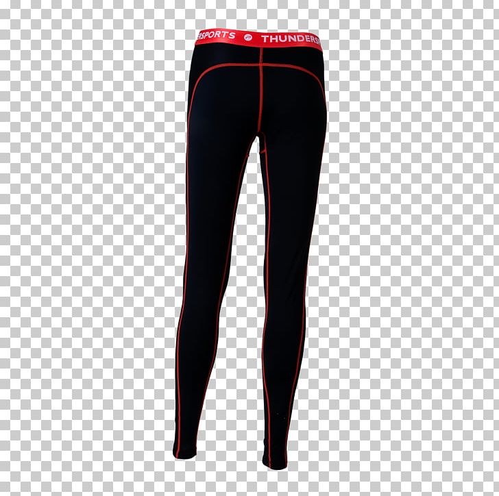 Climate Waist Woman Pants Leggings PNG, Clipart, Abdomen, Active Pants, Broch, Climate, Female Free PNG Download