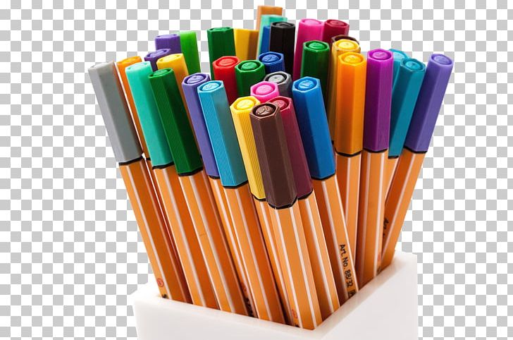 https://cdn.imgbin.com/1/23/2/imgbin-colored-pencil-colored-pencil-marker-pen-marker-pen-dXirEH1gugGAEA99fE5XTQZMq.jpg