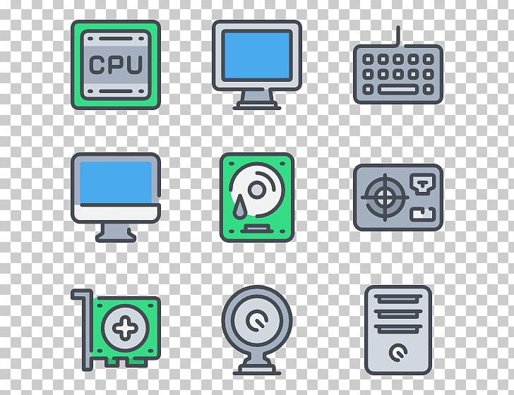 Computer Icons Computer Mouse Encapsulated PostScript PNG, Clipart, Com, Communication, Computer, Computer Hardware, Computer Icons Free PNG Download