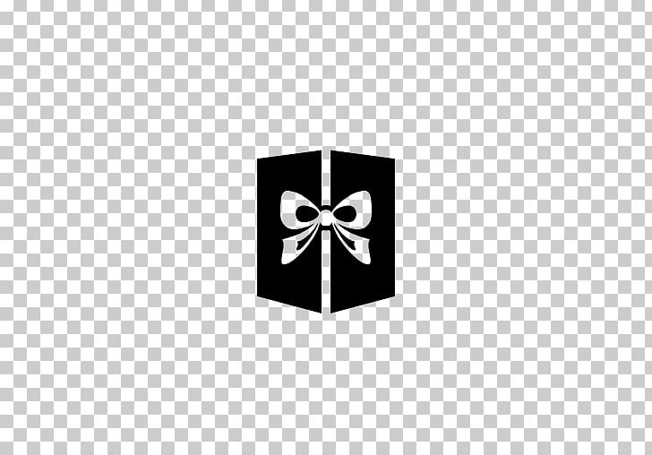 Computer Icons Gift Icon Design PNG, Clipart, Angle, Black, Box, Christmas, Computer Icons Free PNG Download