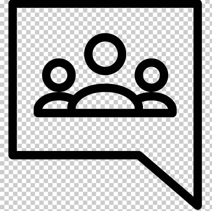 Computer Icons Google Groups Google Photos User PNG, Clipart, Area, Black And White, Calculator, Circle, Computer Icons Free PNG Download