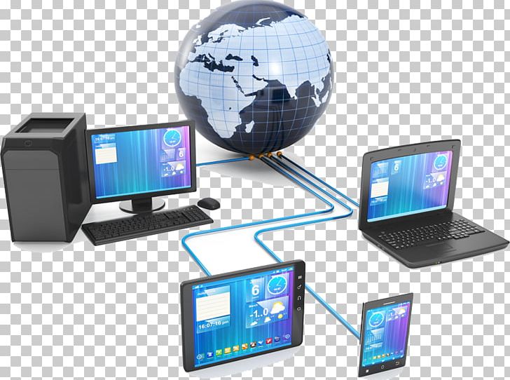 Computer Network Diagram Network Management Home Network PNG, Clipart, Communication, Computer, Computer Hardware, Computer Monitor Accessory, Computer Network Free PNG Download