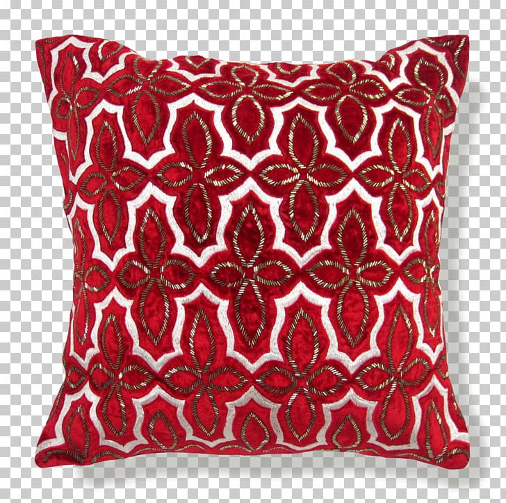 Cushion Throw Pillows Cloth Napkins Textile PNG, Clipart, Beads, Bedding, Chair, Cloth, Cloth Napkins Free PNG Download