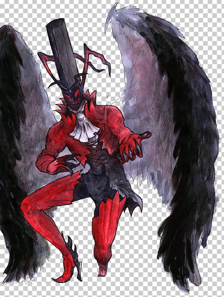 Demon Costume Design Dragon PNG, Clipart, Costume, Costume Design, Demon, Dragon, Fantasy Free PNG Download