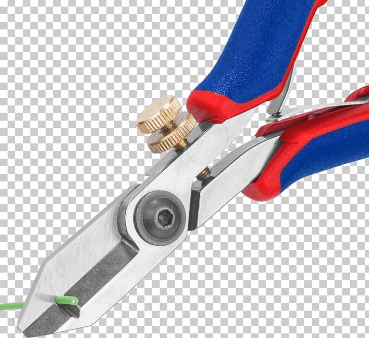 Diagonal Pliers Wire Stripper Knipex Tool Scissors PNG, Clipart, Abisolieren, Amazoncom, Crimp, Cutting, Cutting Tool Free PNG Download