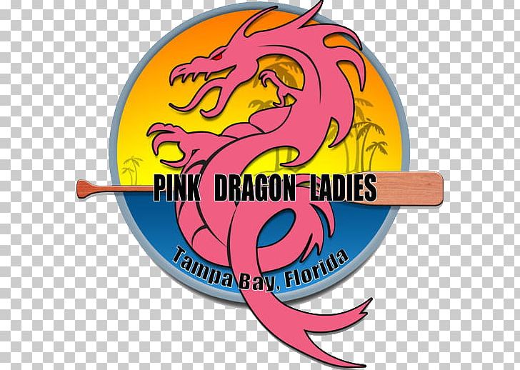 Dragon Boat Tampa Bay Paddling PNG, Clipart, Bay, Boat, Boat Racing, Cancer Survivor, Dragon Free PNG Download