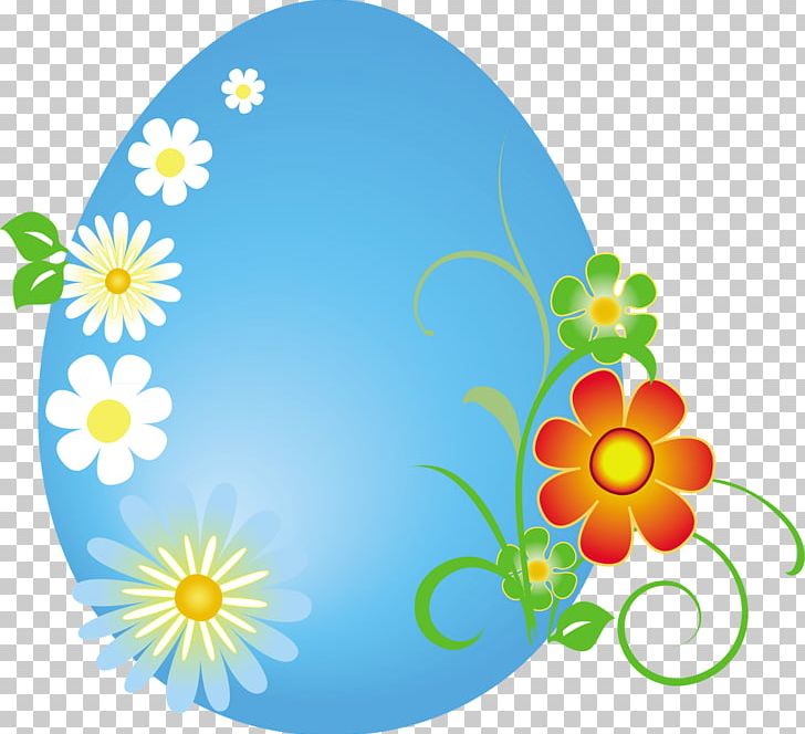 Easter Bunny Paper Easter Egg PNG, Clipart, Border, Circle, Desktop  Wallpaper, Drawing, Easter Free PNG Download