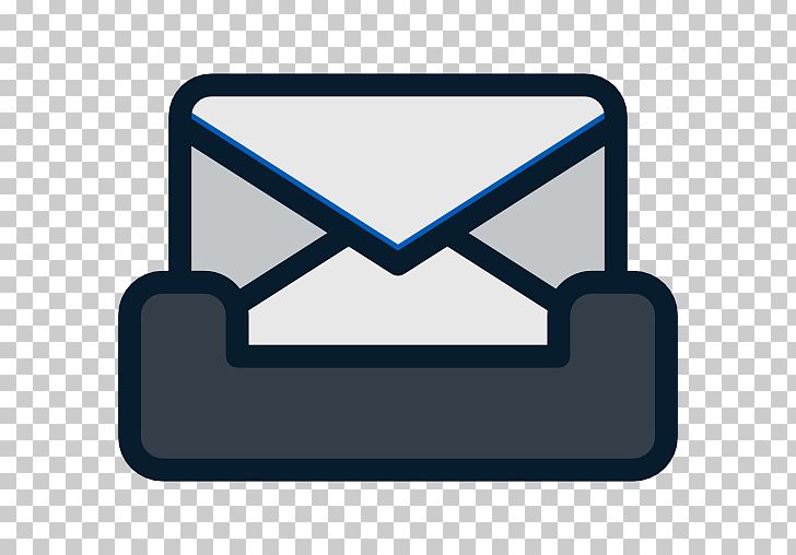 Email Symbol Icon PNG, Clipart, Angle, Cartoon, Cartoon Mail, Computer Icons, Drawing Free PNG Download