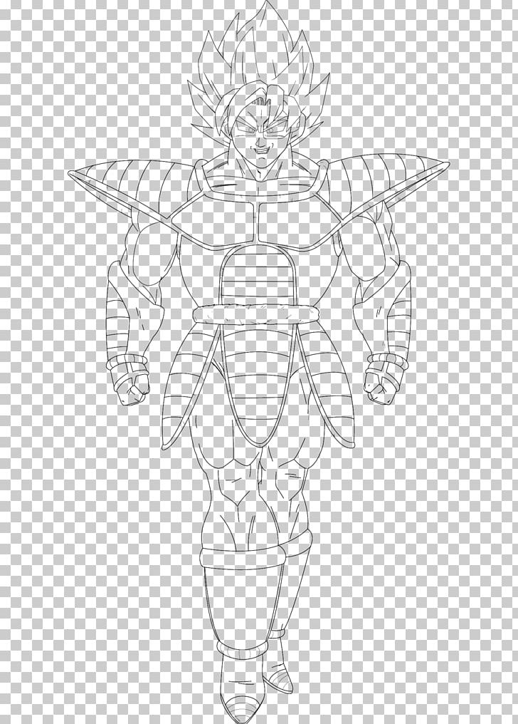 Figure Drawing Line Art Cartoon Sketch PNG, Clipart, Arm, Armour, Artwork, Black And White, Cartoon Free PNG Download