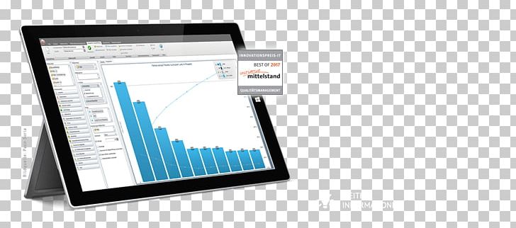 Financial Statement Business Financial Analysis Accounting Software PNG, Clipart, Accounting, Accounting Software, Analysis, Brand, Business Free PNG Download