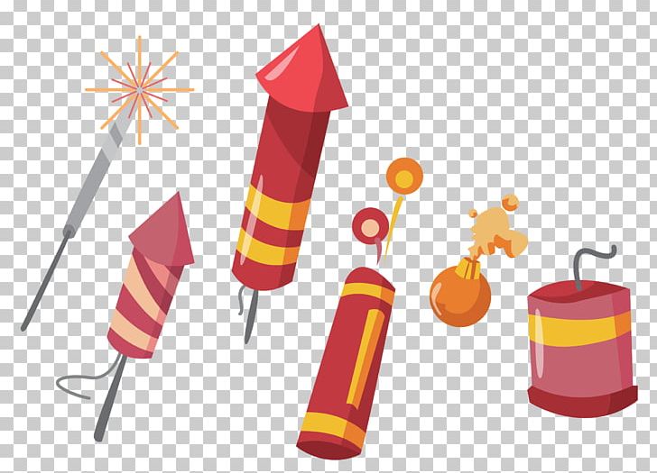 Firecracker Fireworks PNG, Clipart, Cracker, Desktop Wallpaper, Download, Festival, Fire Free PNG Download