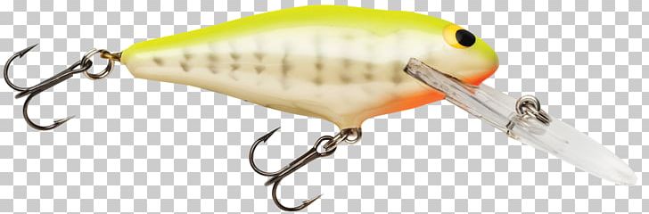 Fishing Baits & Lures Illex Bonnie 95 SG Wakasagi Bagley Deep Diving Shad Spoon Lure PNG, Clipart, Animal Figure, Bagley Deep Diving Shad, Bait, Beak, Crayfish Free PNG Download