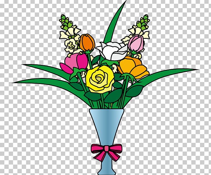 Floral Design Cut Flowers Petal Leaf PNG, Clipart, Arranging, Artwork, Cut Flowers, Flora, Floral Design Free PNG Download