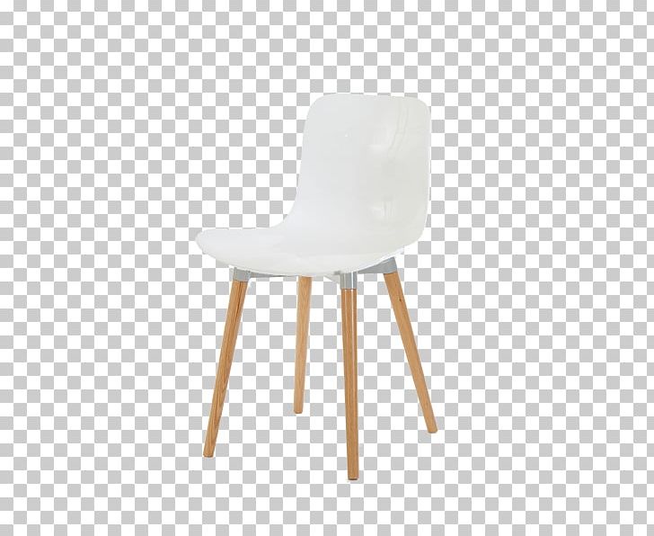 Furniture Plastic Chair PNG, Clipart, Chair, Furniture, M083vt, Plastic, Table Free PNG Download