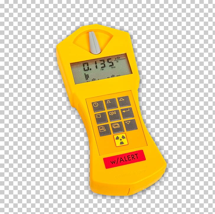 Geiger Counters Radiation Protection Gamma Alarm Device Telephony PNG, Clipart, Alarm Device, Angle, Cher, Gamma, Geiger Counters Free PNG Download