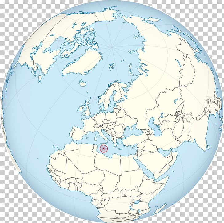 Globe Portugal World Map World Map PNG, Clipart, Center, Earth, Europe, Flag Of Portugal, Flags Of The World Free PNG Download