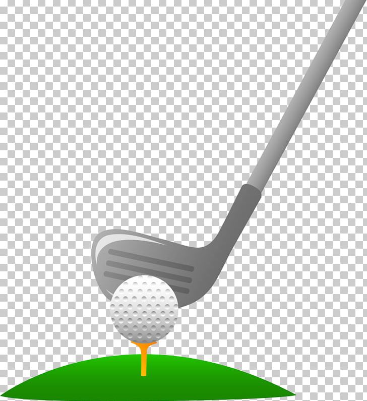 Golf Ball Fore Golf Club PNG, Clipart, Angle, Ball, Border, Caddie, Country Club Free PNG Download