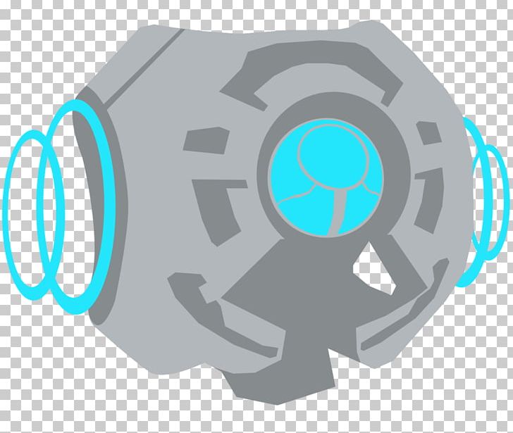 Halo 2 343 Guilty Spark 343 Industries Art PNG, Clipart, 343 Guilty Spark, 343 Industries, Art, Circle, Computer Icons Free PNG Download