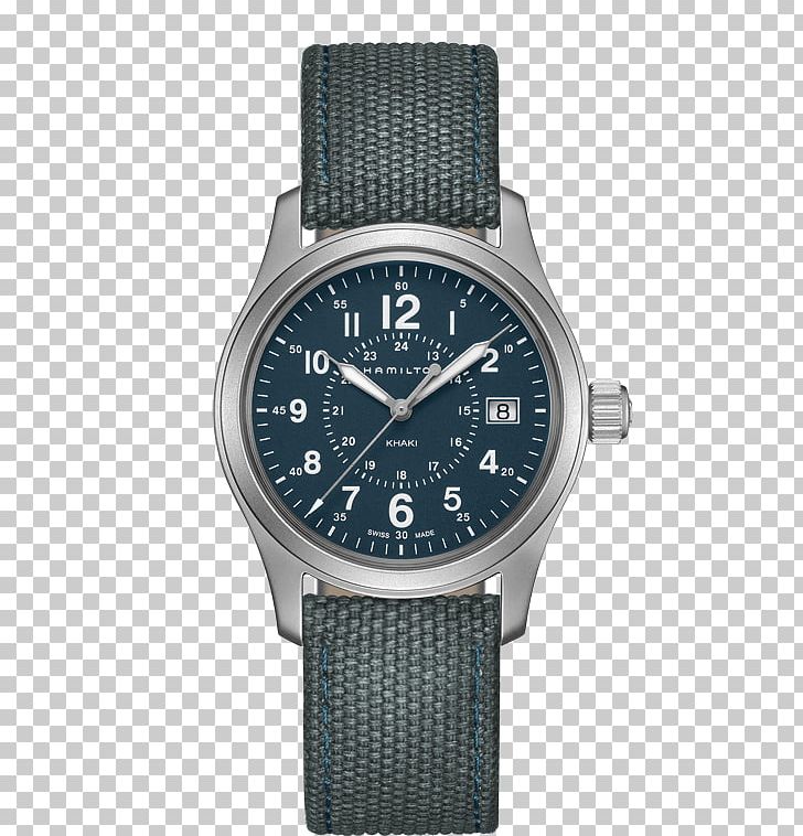 Hamilton Watch Company Quartz Clock Strap Watchmaker PNG, Clipart, Accessories, Brand, Hamilton Watch Company, Jewellery, Metal Free PNG Download