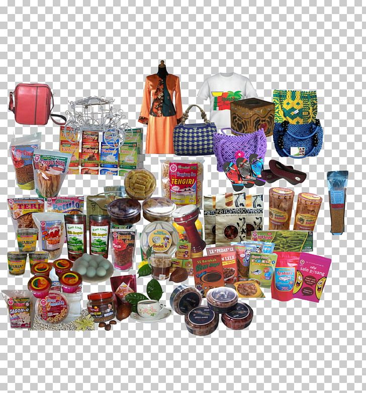 Hamper Gift Food Plastic Toy PNG, Clipart, Food, Gift, Hamper, Miscellaneous, Plastic Free PNG Download