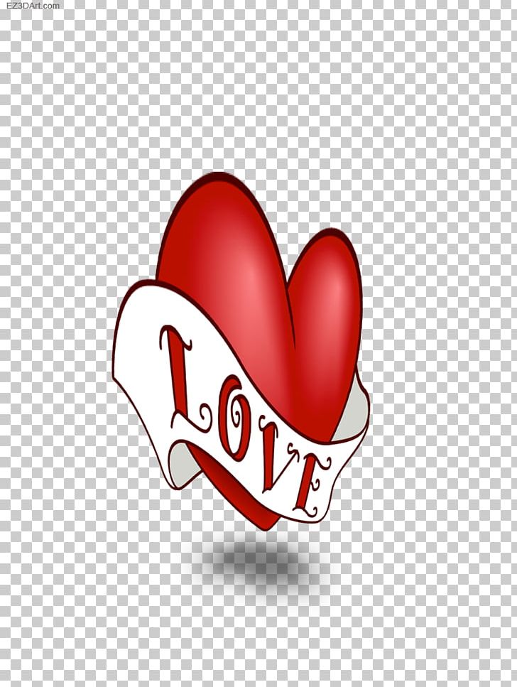 Heart Drawing Valentine's Day PNG, Clipart,  Free PNG Download