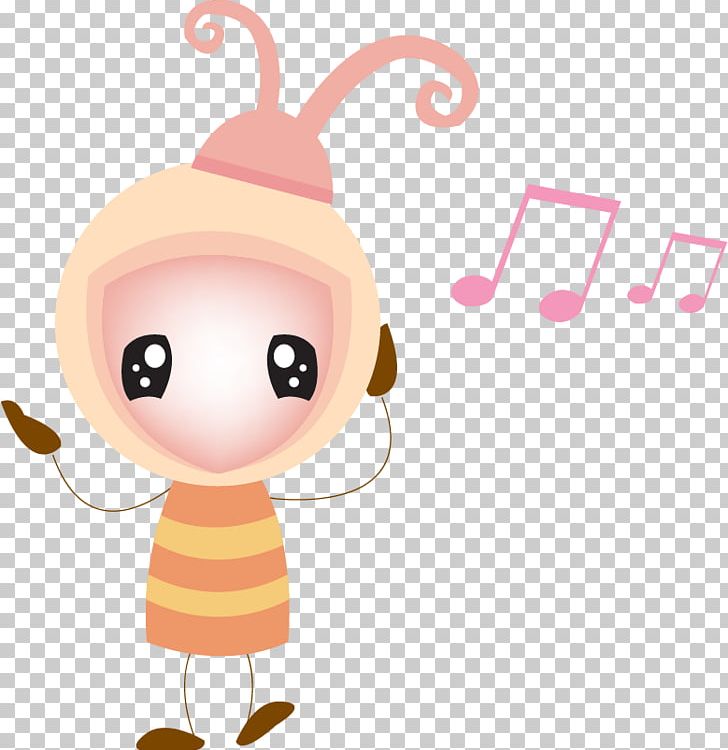 Illustration PNG, Clipart, Baby Toys, Bee Vector, Cartoon, Encapsulated Postscript, Fictional Character Free PNG Download