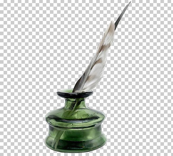 Inkwell Quill PNG, Clipart, Background, Barware, Bottle, Drawing, Figurine Free PNG Download