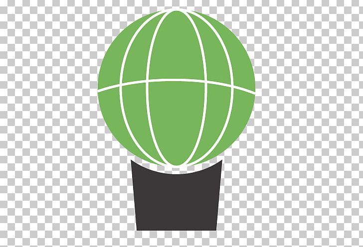 Instagram User PNG, Clipart, Brand, Circle, Copyright, Grass, Green Free PNG Download