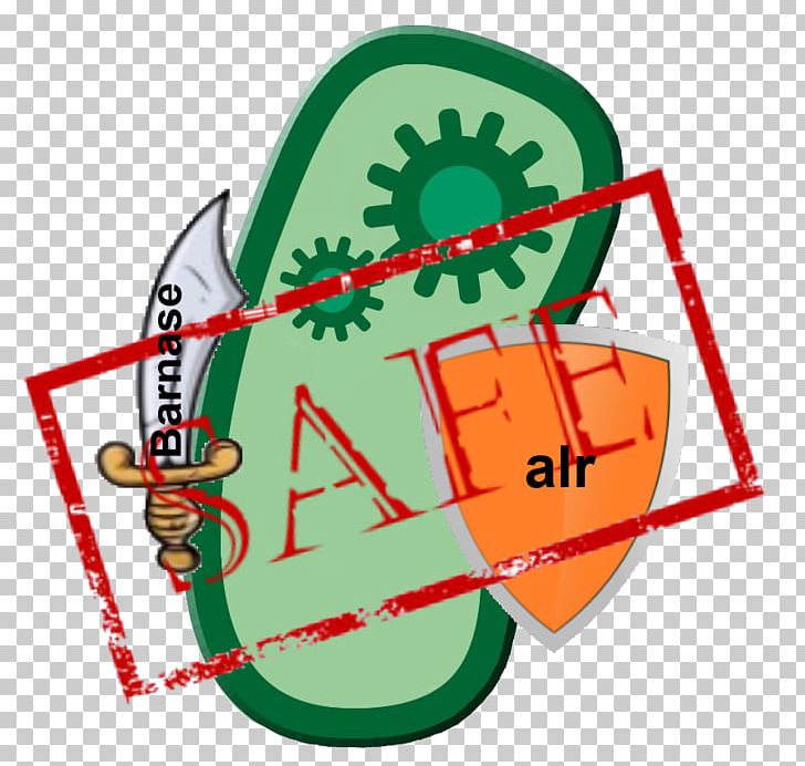 International Genetically Engineered Machine Biosafety Level Centers For Disease Control And Prevention Synthetic Biology PNG, Clipart, Area, Aspect, Auxotrophy, Bielefeld, Biology Free PNG Download