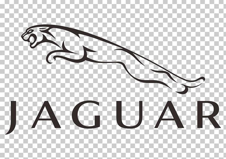 Jaguar Cars Jaguar XJ Tata Motors PNG, Clipart, Animals, Black And White, Brand, Car, Hood Ornament Free PNG Download