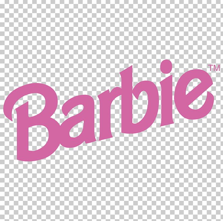 Ken Barbie Logo 1990s PNG, Clipart, Art, Barbie, Barbie Girl, Barbie Logo, Brand Free PNG Download