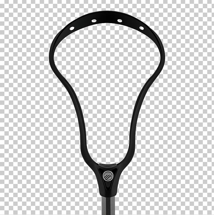 Lacrosse Sticks Women's Lacrosse Sport STX PNG, Clipart,  Free PNG Download