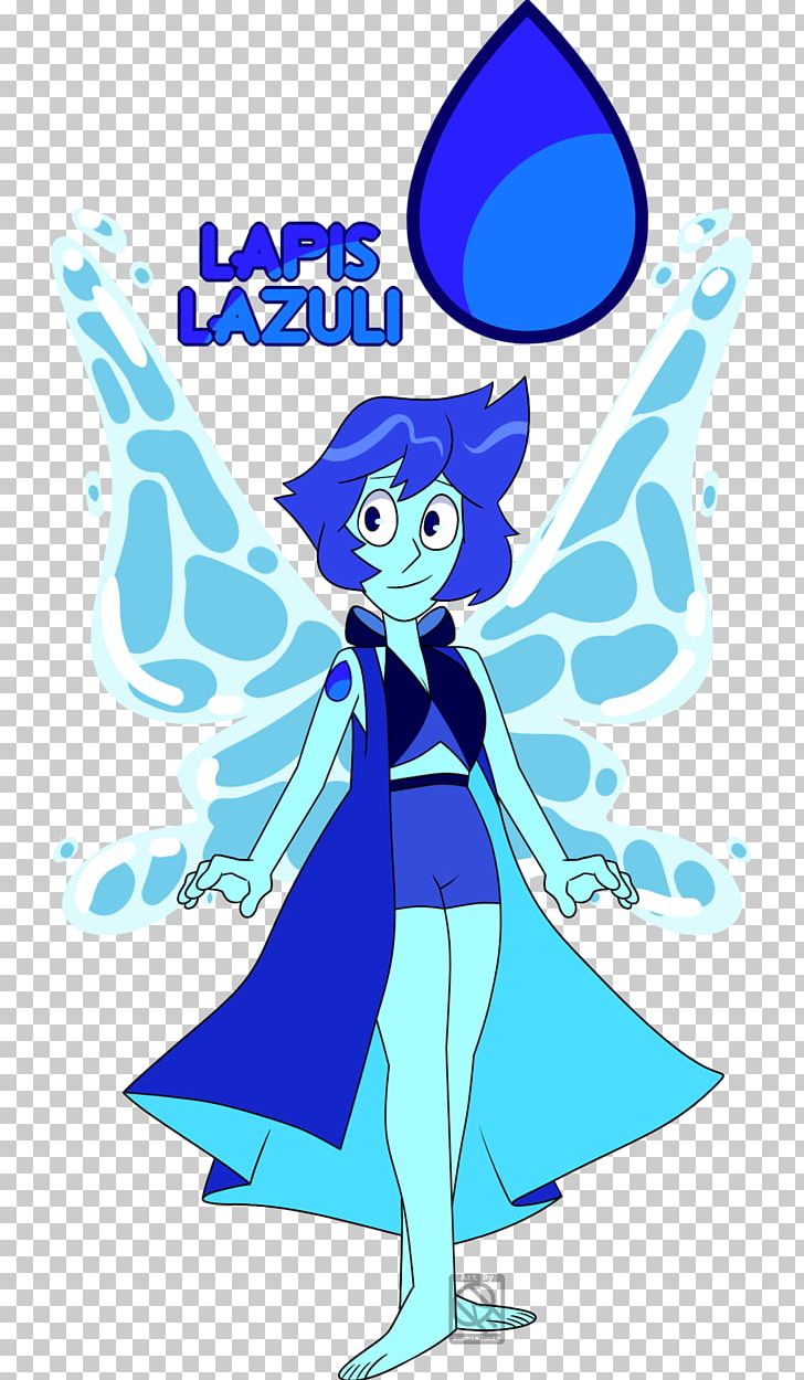 Lapis Lazuli Blue Illustration PNG, Clipart, Adoption, Area, Art, Artwork, Blue Free PNG Download