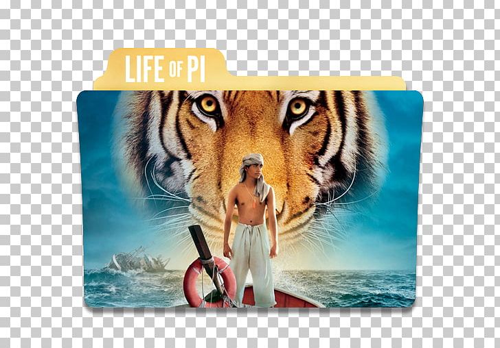 Life Of Pi Desktop Blu-ray Disc High-definition Video Film PNG, Clipart, 1080p, Adventure Film, Bengal Tiger, Big Cats, Bluray Disc Free PNG Download