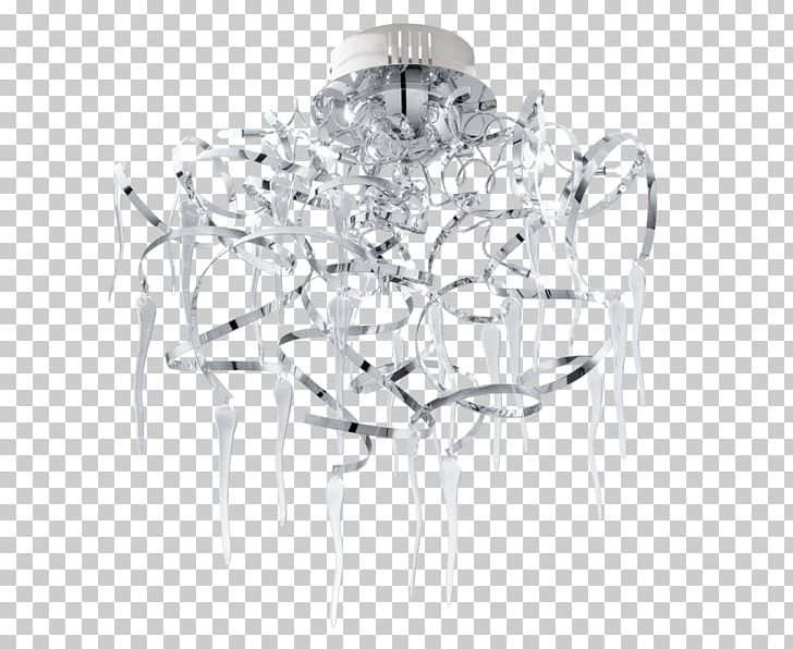 Light Fixture Lighting Ceiling EGLO PNG, Clipart, Black And White, Ceiling, Drawing, Eglo, Glass Free PNG Download
