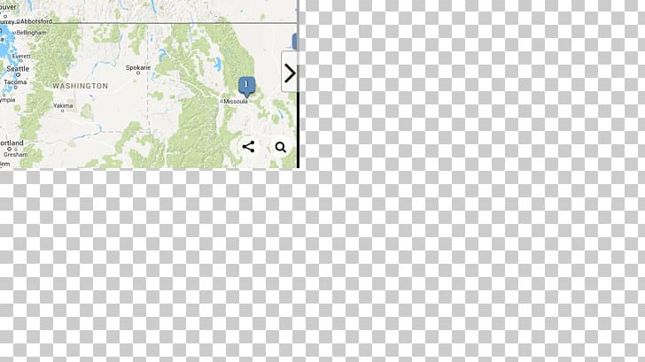 Line Point Angle Font PNG, Clipart, Angle, Animal, Area, Lewis And Clark Expedition, Line Free PNG Download