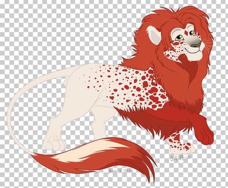 Lion Cat Canidae Dog PNG, Clipart, Animals, Art, Big Cat, Big Cats, Canidae Free PNG Download
