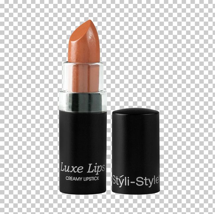 Lip Balm Lipstick Lip Gloss Lip Stain PNG, Clipart, Beauty, Color, Cosmetics, Lip, Lip Balm Free PNG Download